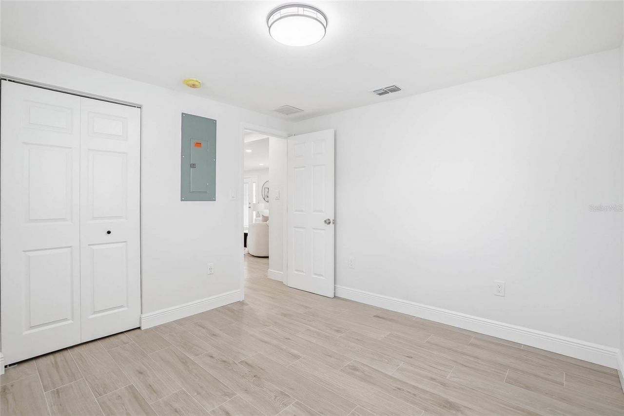 1018 Landau Street, Holiday, FL 34690 Photo