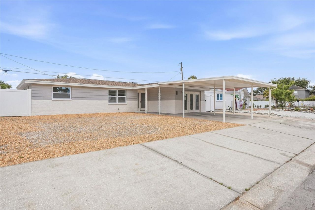 1018 Landau Street, Holiday, FL 34690 Photo