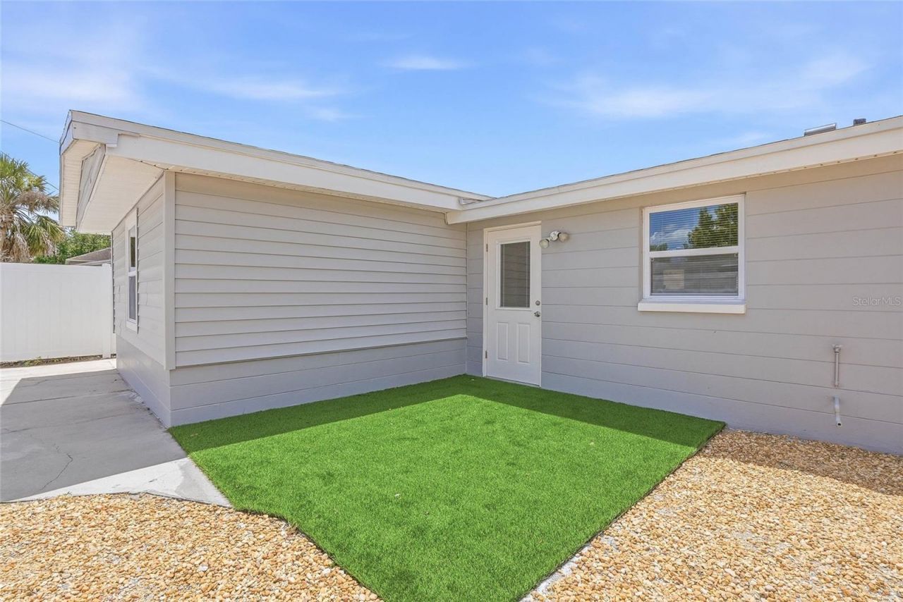 1018 Landau Street, Holiday, FL 34690 Photo