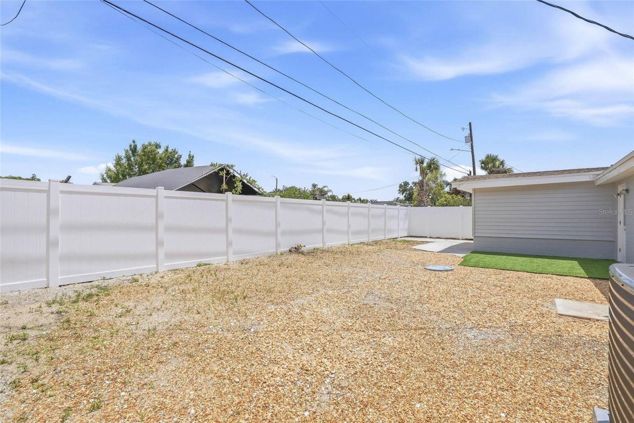 1018 Landau Street, Holiday, FL 34690 Photo
