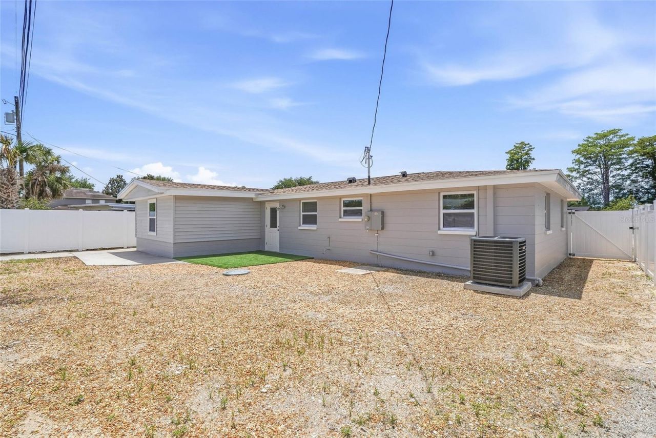 1018 Landau Street, Holiday, FL 34690 Photo