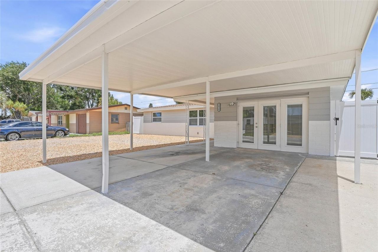 1018 Landau Street, Holiday, FL 34690 Photo