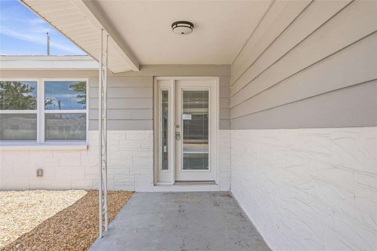 1018 Landau Street, Holiday, FL 34690 Photo