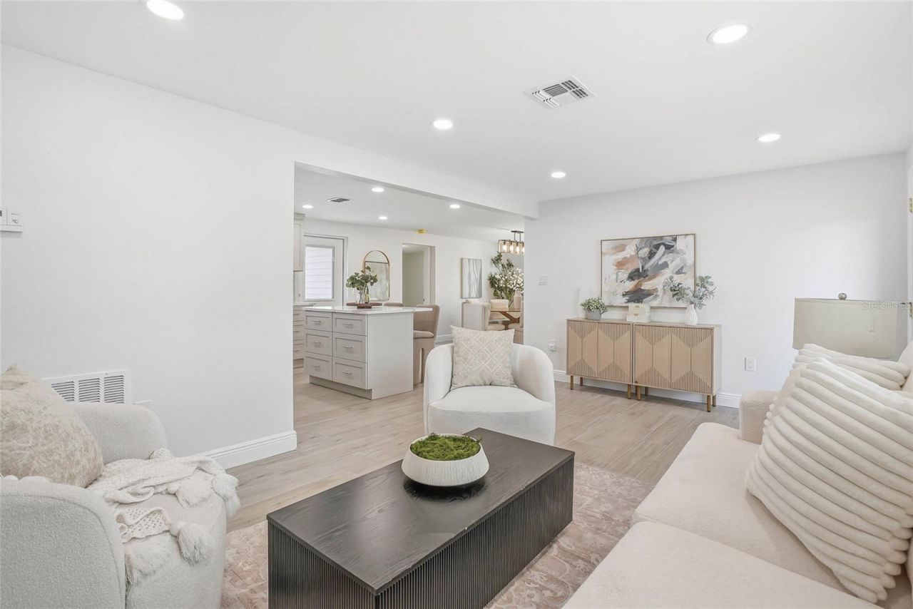 1018 Landau Street, Holiday, FL 34690 Photo