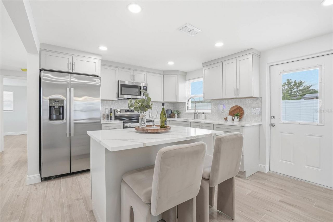 1018 Landau Street, Holiday, FL 34690 Photo