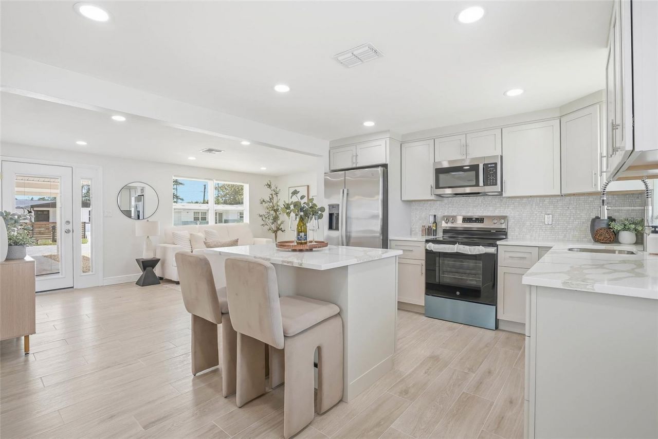 1018 Landau Street, Holiday, FL 34690 Photo