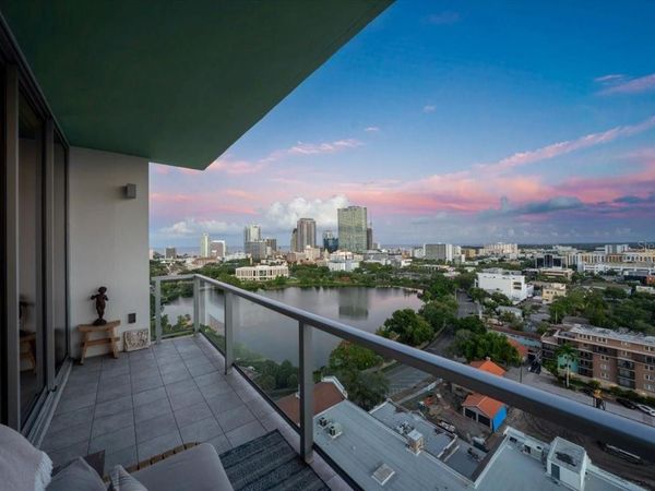 777 3RD AVENUE N, Unit 1606, ST PETERSBURG, FL 33701