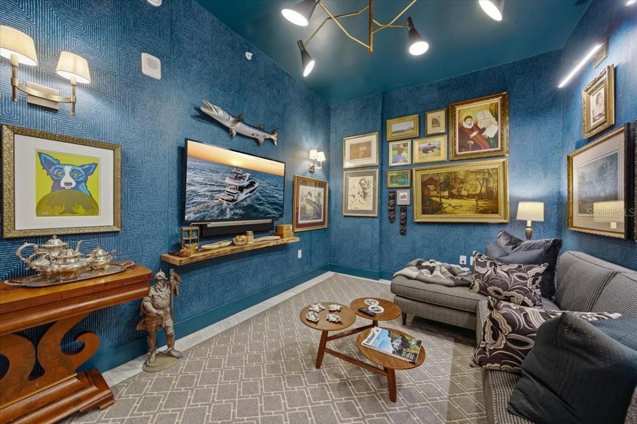 777 3rd Avenue N, Unit 1606, Saint Petersburg, FL 33701 Photo