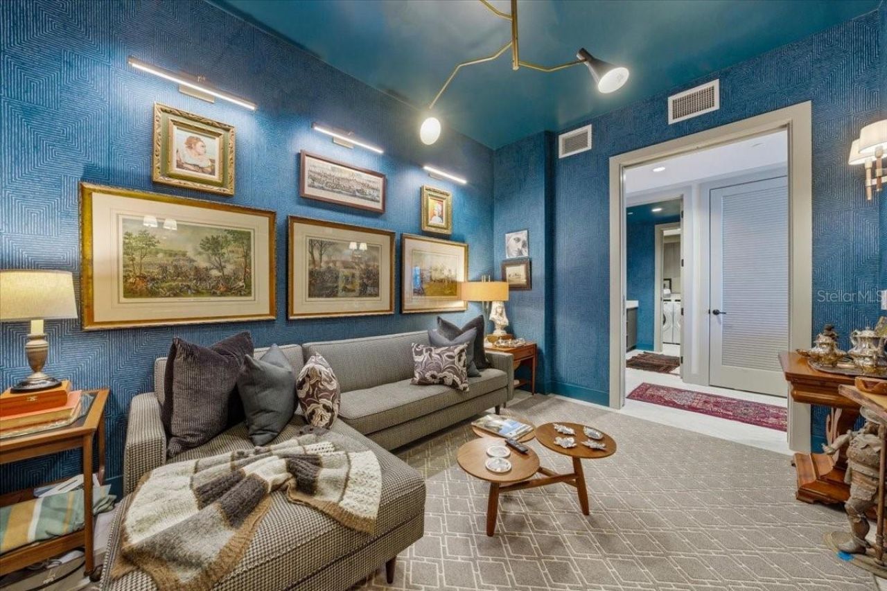 777 3rd Avenue N, Unit 1606, Saint Petersburg, FL 33701 Photo
