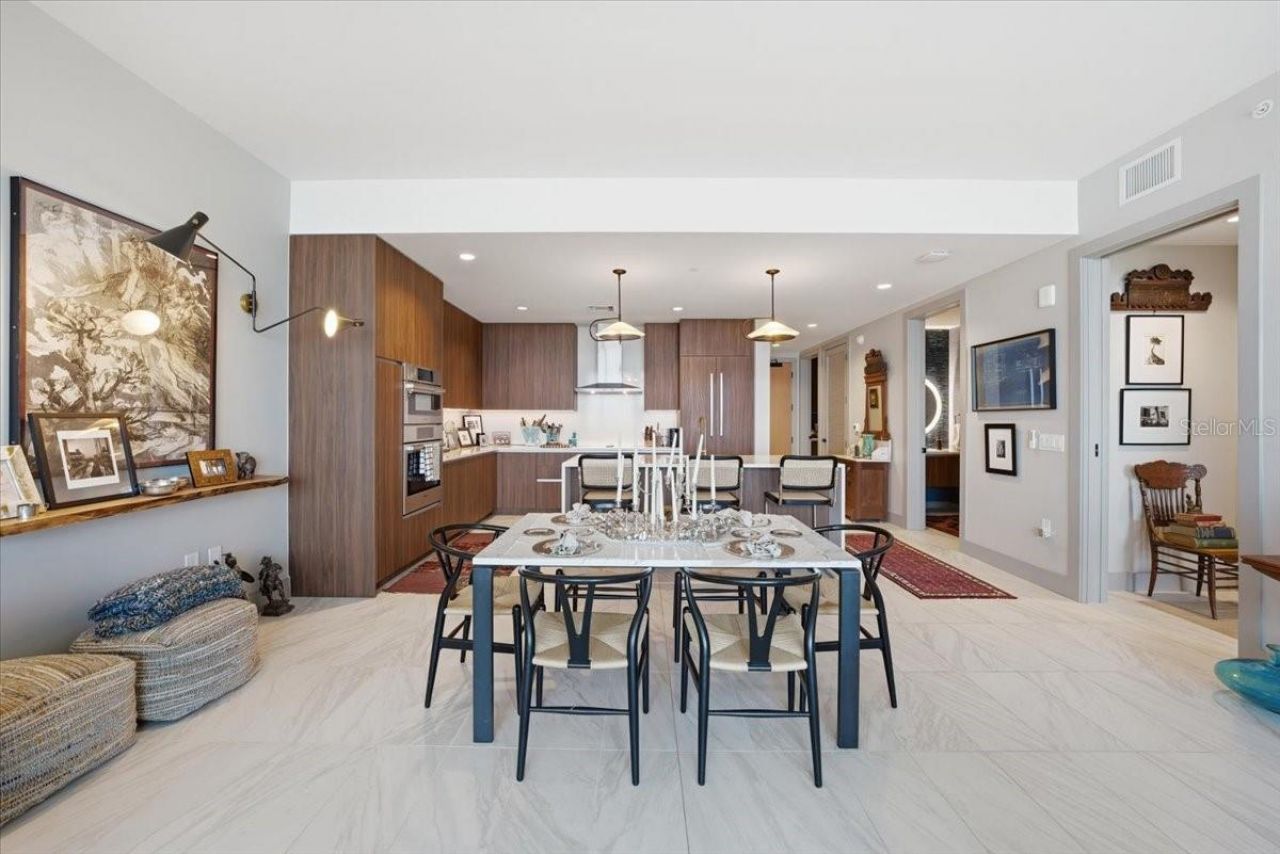 777 3rd Avenue N, Unit 1606, Saint Petersburg, FL 33701 Photo