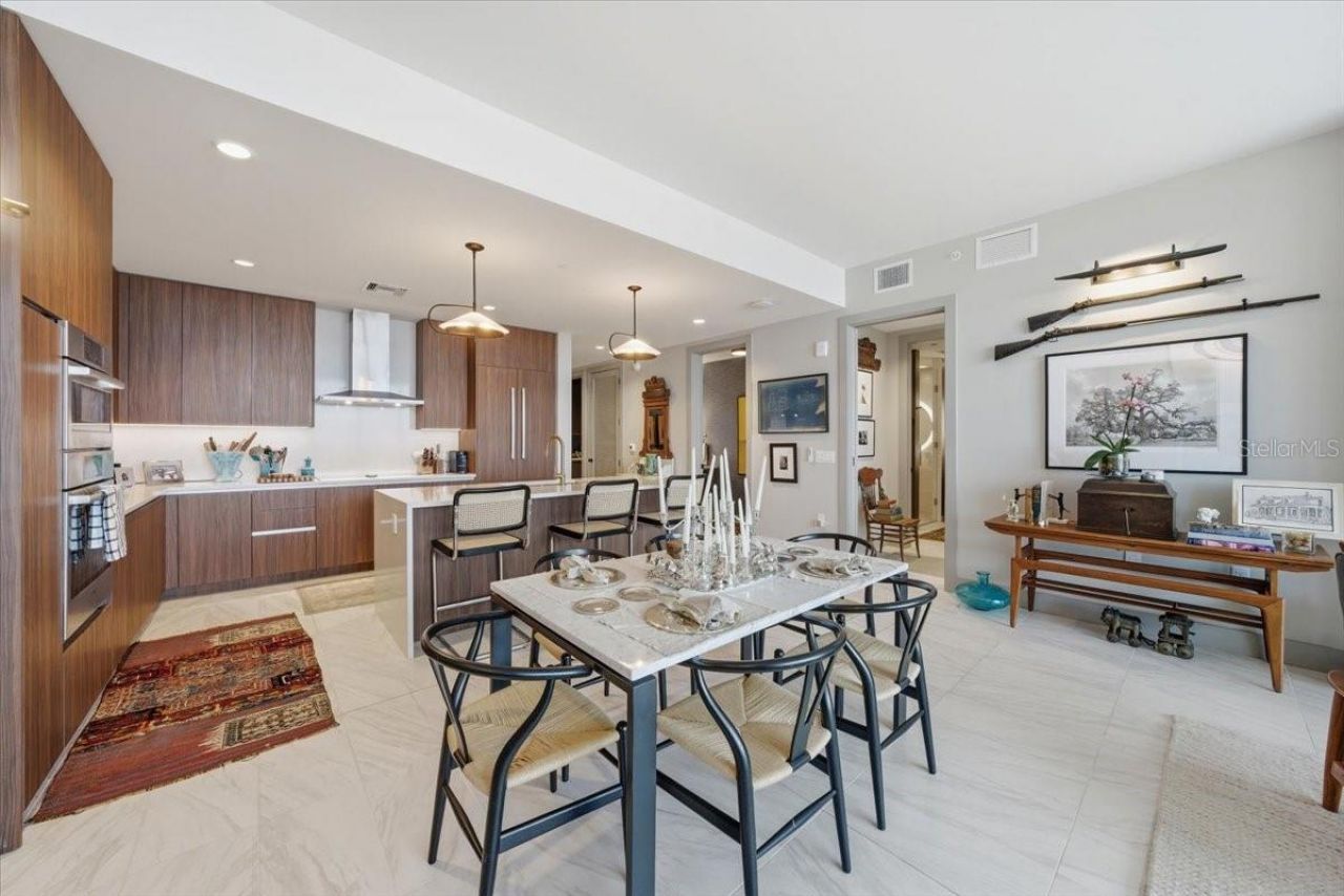 777 3rd Avenue N, Unit 1606, Saint Petersburg, FL 33701 Photo