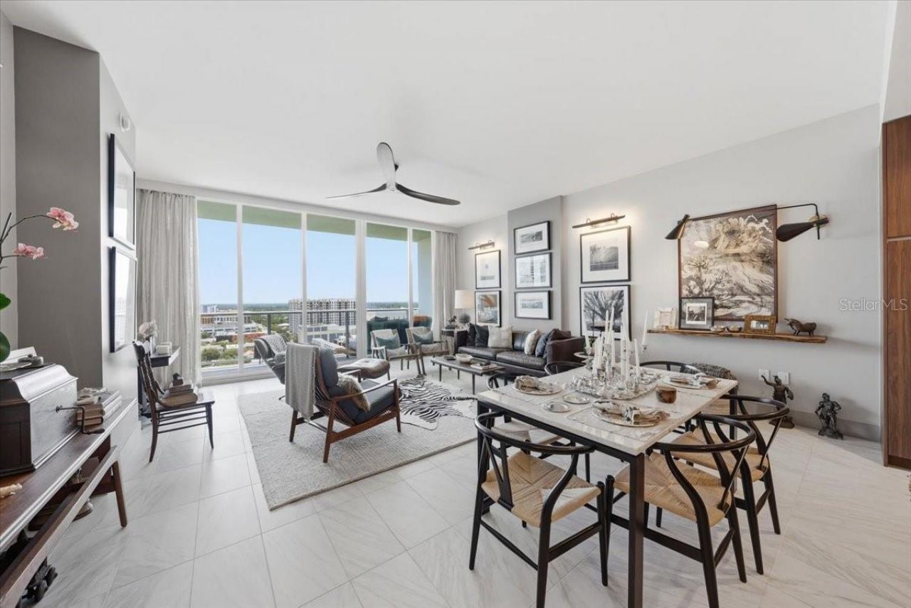 777 3rd Avenue N, Unit 1606, Saint Petersburg, FL 33701 Photo