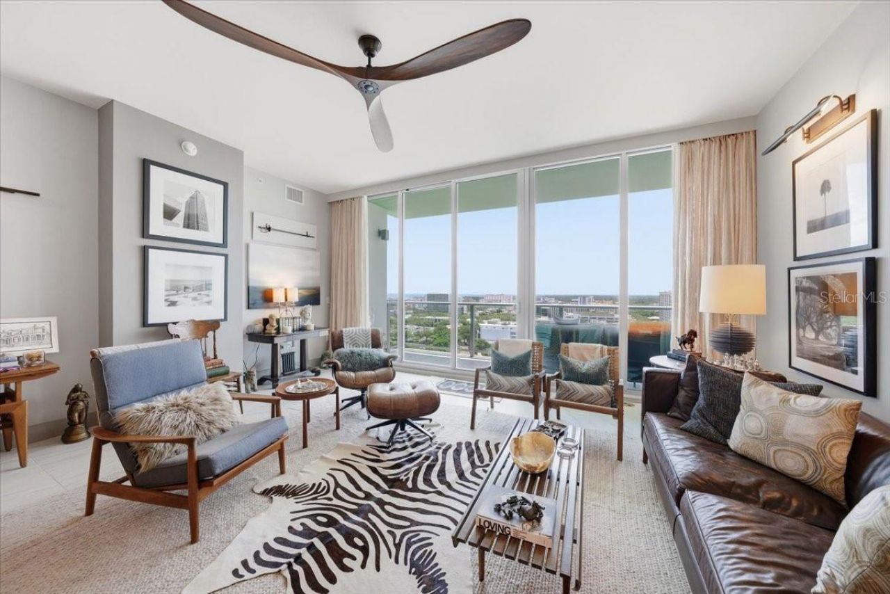 777 3rd Avenue N, Unit 1606, Saint Petersburg, FL 33701 Photo