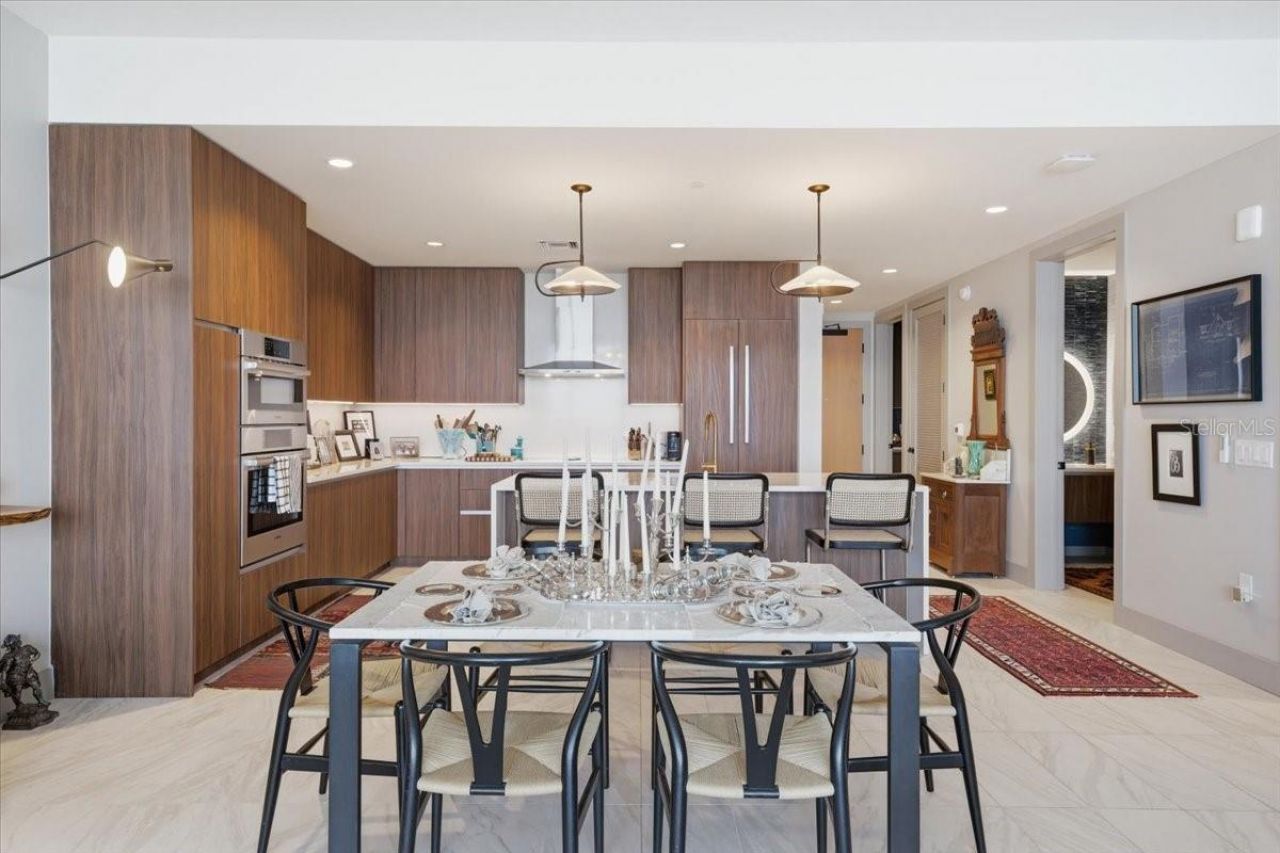 777 3rd Avenue N, Unit 1606, Saint Petersburg, FL 33701 Photo