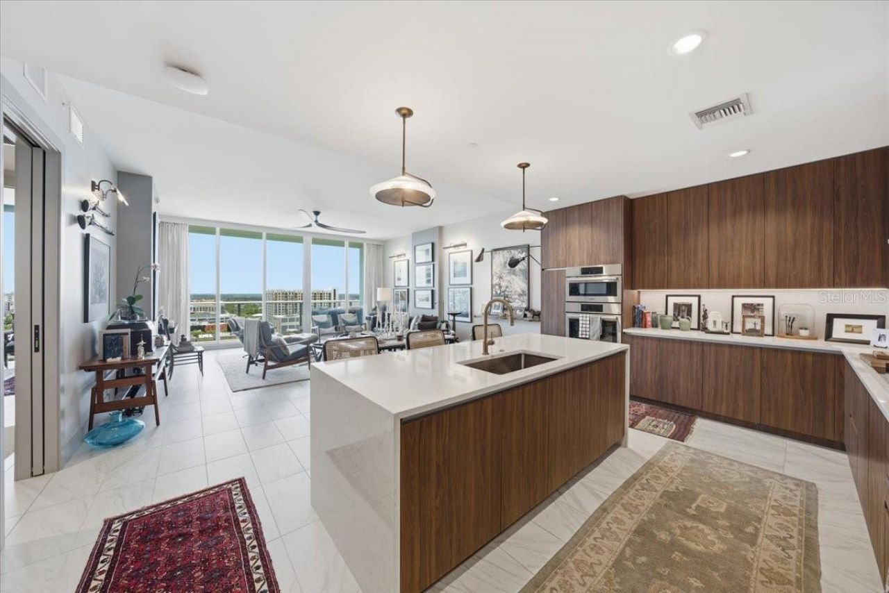 777 3rd Avenue N, Unit 1606, Saint Petersburg, FL 33701 Photo