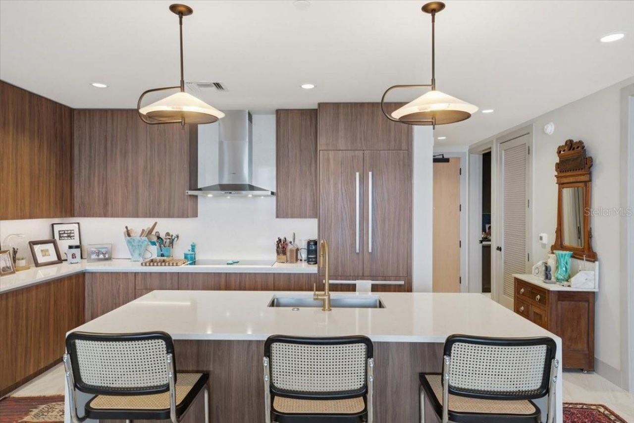 777 3rd Avenue N, Unit 1606, Saint Petersburg, FL 33701 Photo