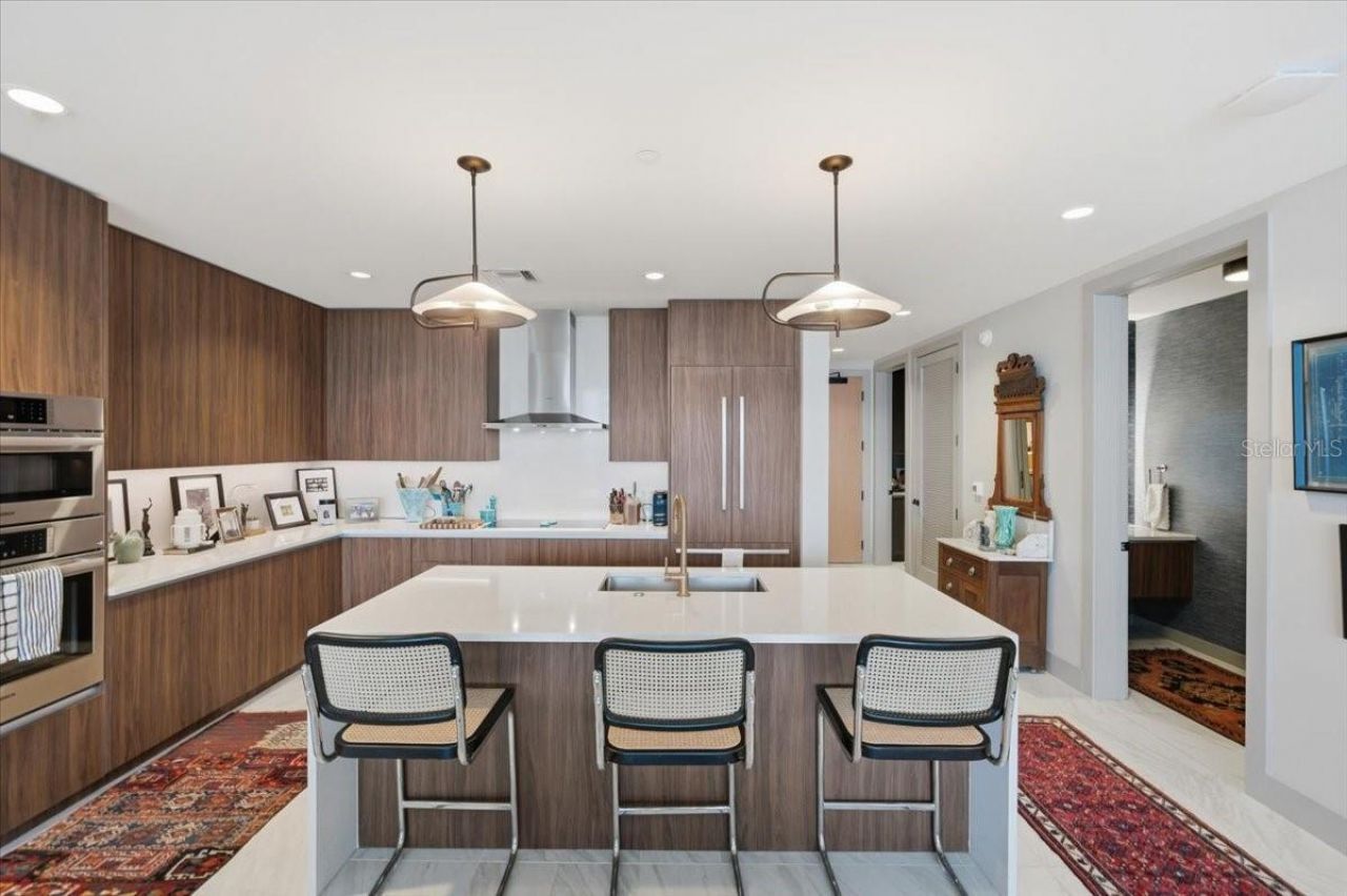 777 3rd Avenue N, Unit 1606, Saint Petersburg, FL 33701 Photo