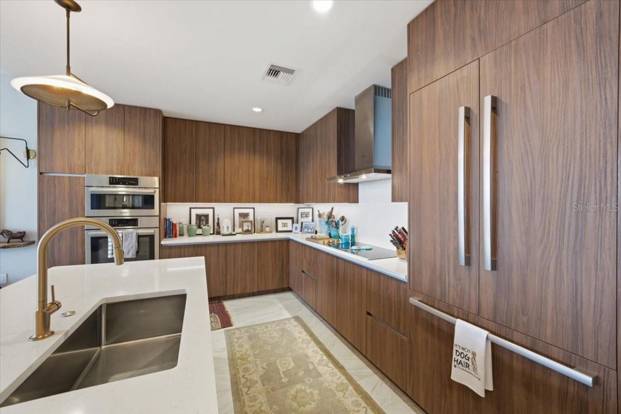 777 3rd Avenue N, Unit 1606, Saint Petersburg, FL 33701 Photo