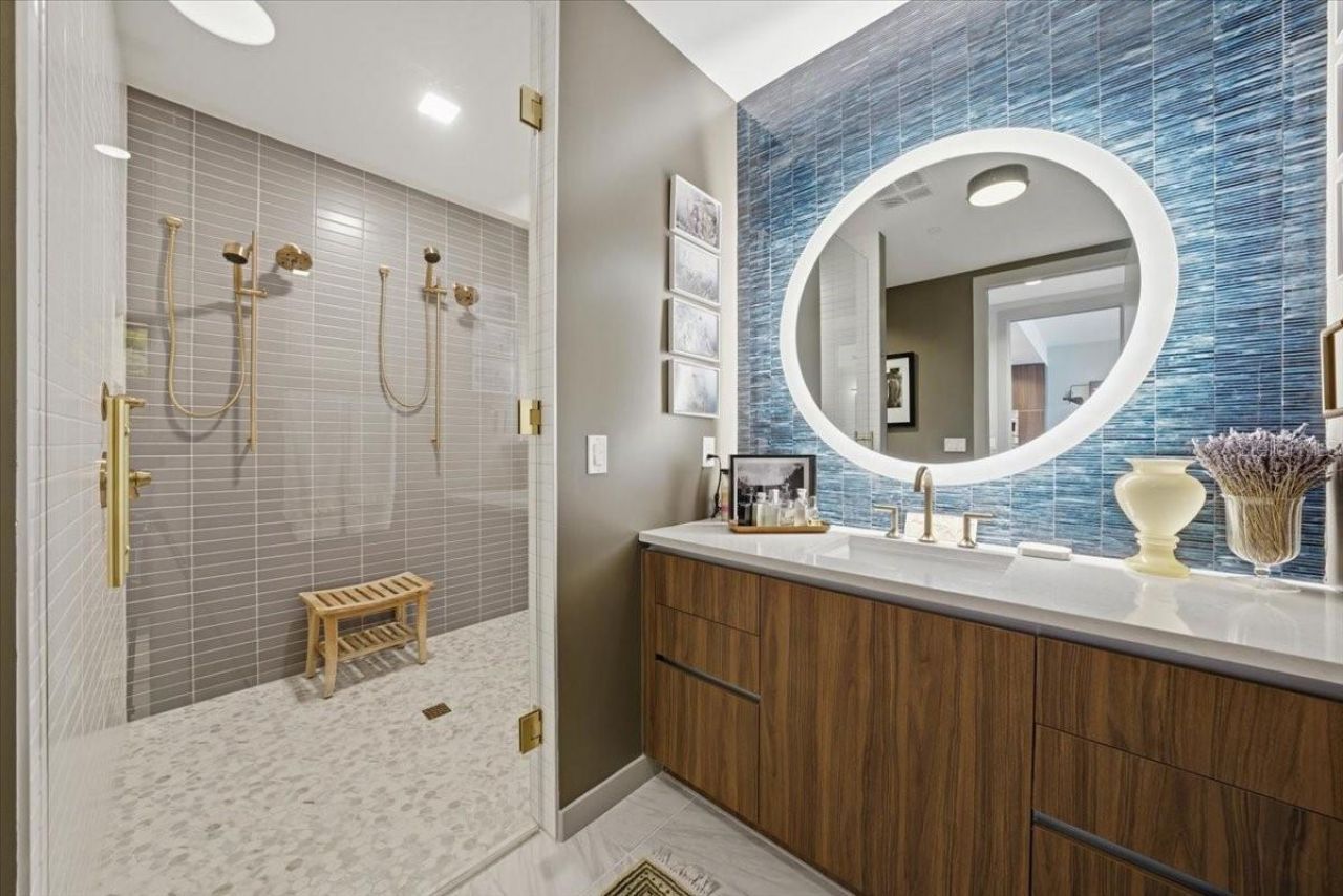 777 3rd Avenue N, Unit 1606, Saint Petersburg, FL 33701 Photo