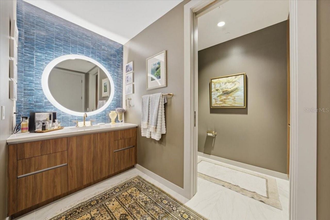 777 3rd Avenue N, Unit 1606, Saint Petersburg, FL 33701 Photo