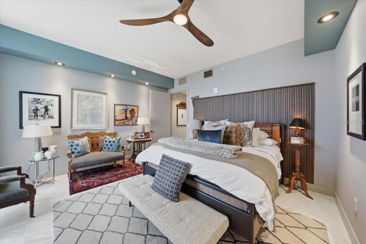 777 3rd Avenue N, Unit 1606, Saint Petersburg, FL 33701 Photo