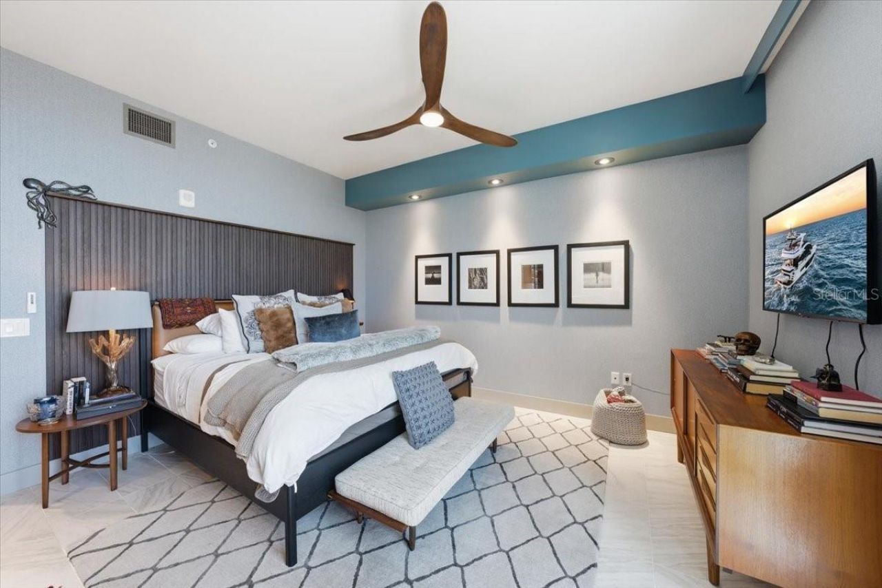 777 3rd Avenue N, Unit 1606, Saint Petersburg, FL 33701 Photo