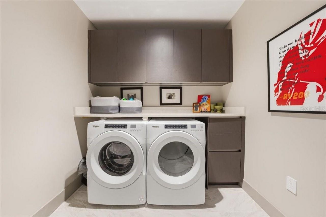 777 3rd Avenue N, Unit 1606, Saint Petersburg, FL 33701 Photo