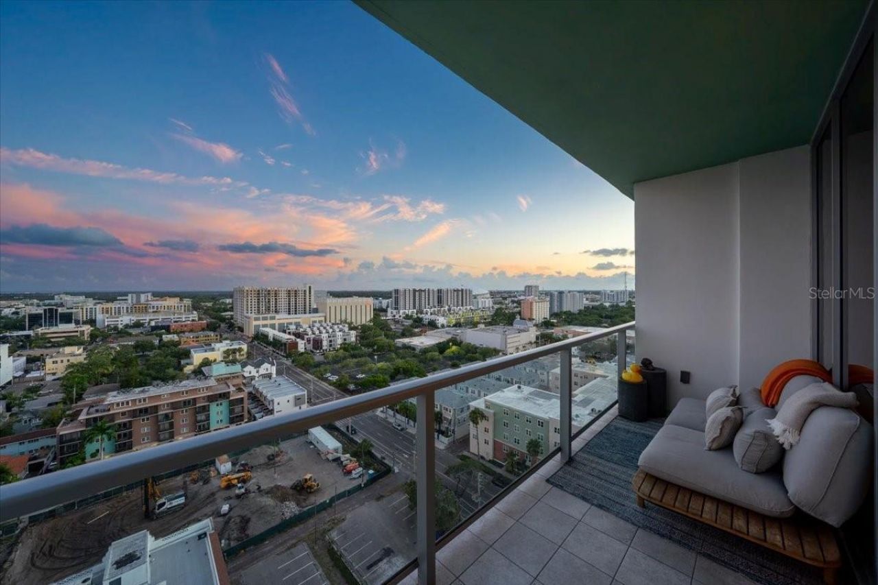 777 3rd Avenue N, Unit 1606, Saint Petersburg, FL 33701 Photo