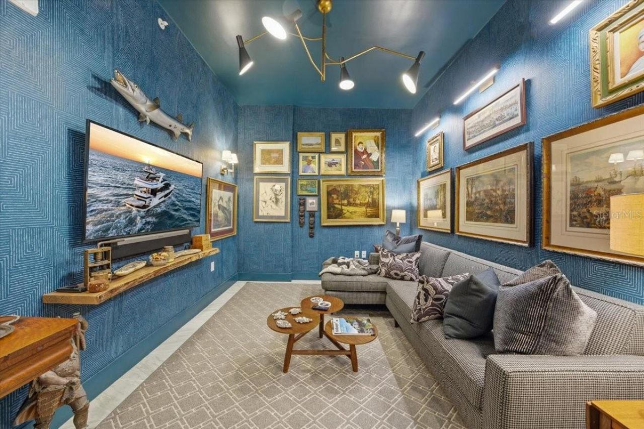 777 3rd Avenue N, Unit 1606, Saint Petersburg, FL 33701 Photo