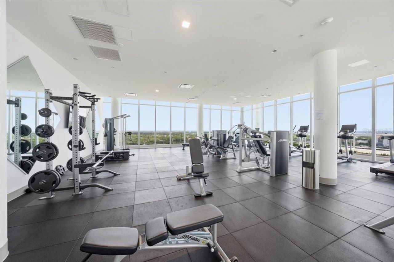 777 3rd Avenue N, Unit 1606, Saint Petersburg, FL 33701 Photo