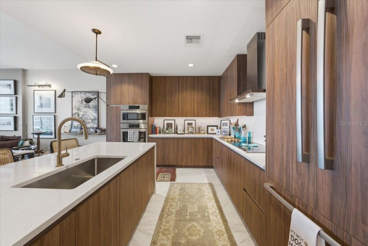 777 3rd Avenue N, Unit 1606, Saint Petersburg, FL 33701 Photo