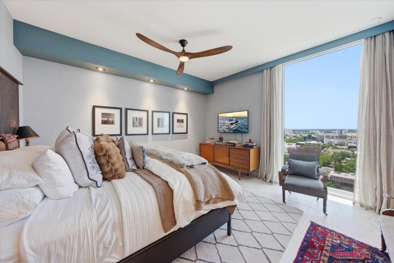777 3rd Avenue N, Unit 1606, Saint Petersburg, FL 33701 Photo