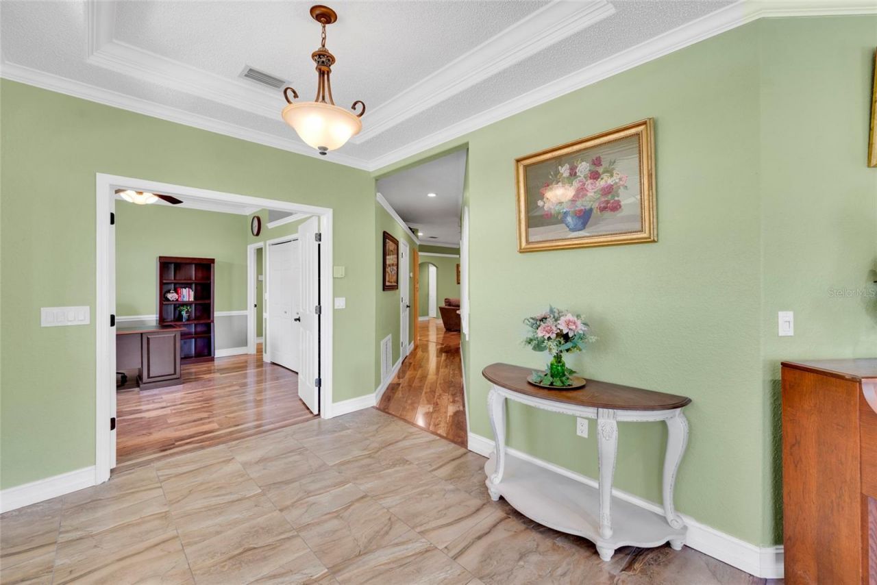 6341 Governors Drive , New Port Richey, FL 34655 Photo
