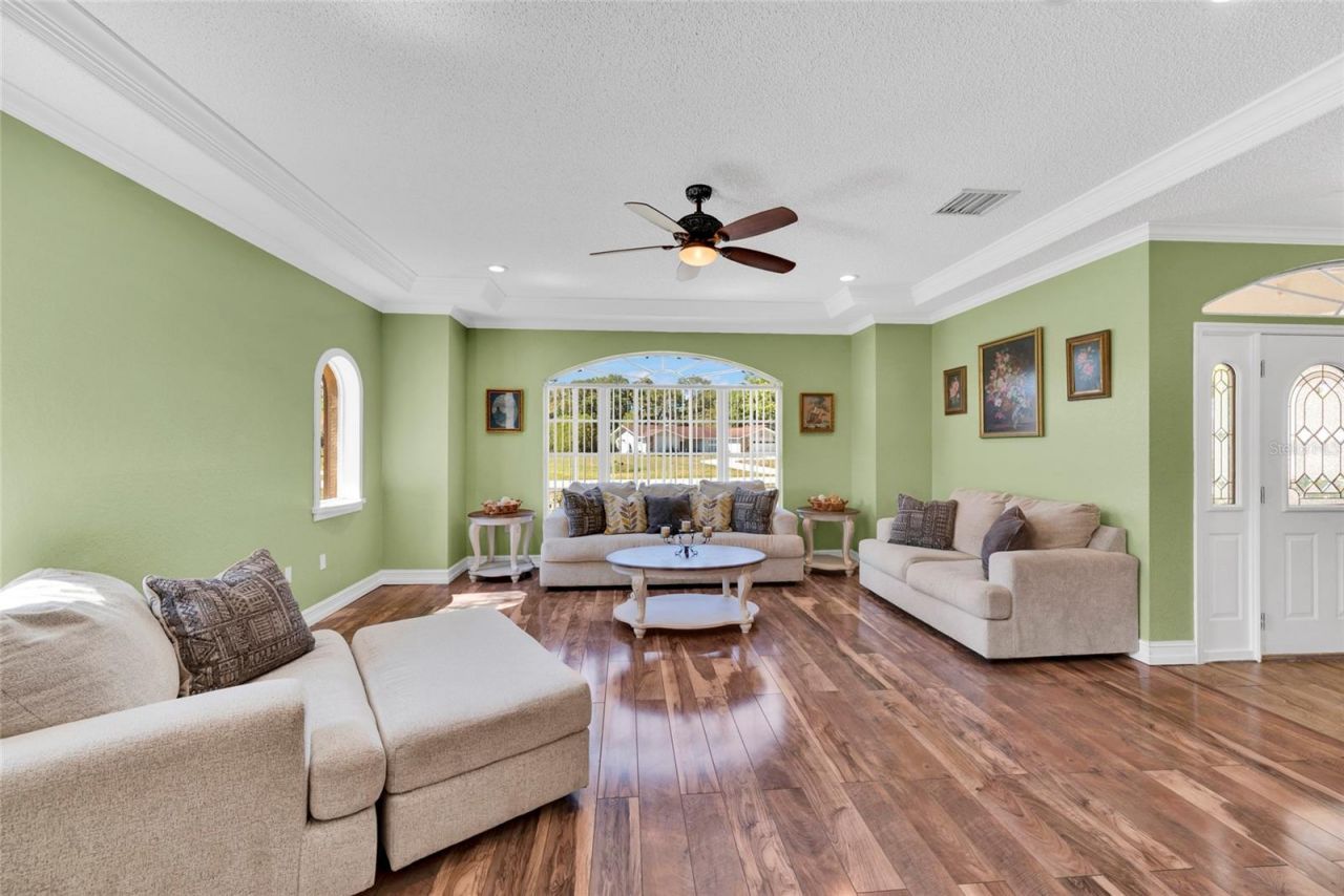 6341 Governors Drive , New Port Richey, FL 34655 Photo