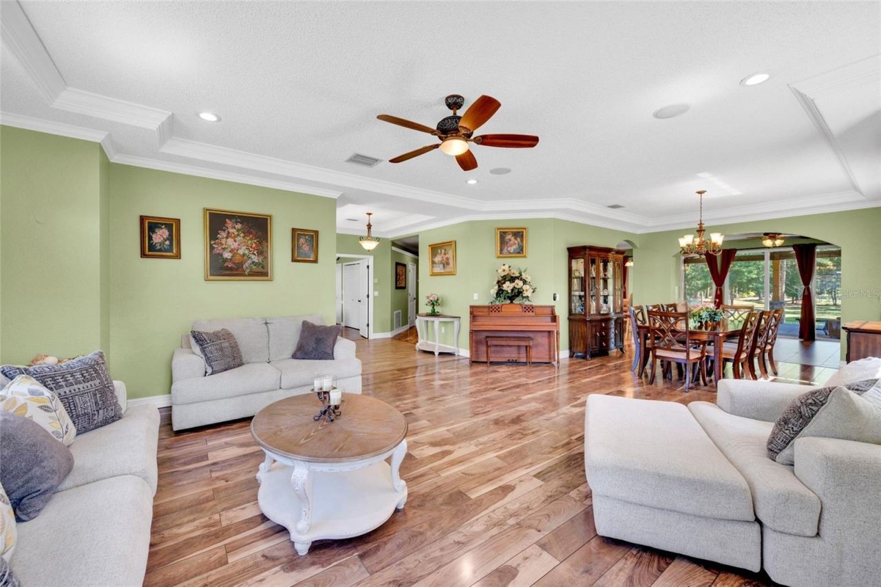 6341 Governors Drive , New Port Richey, FL 34655 Photo