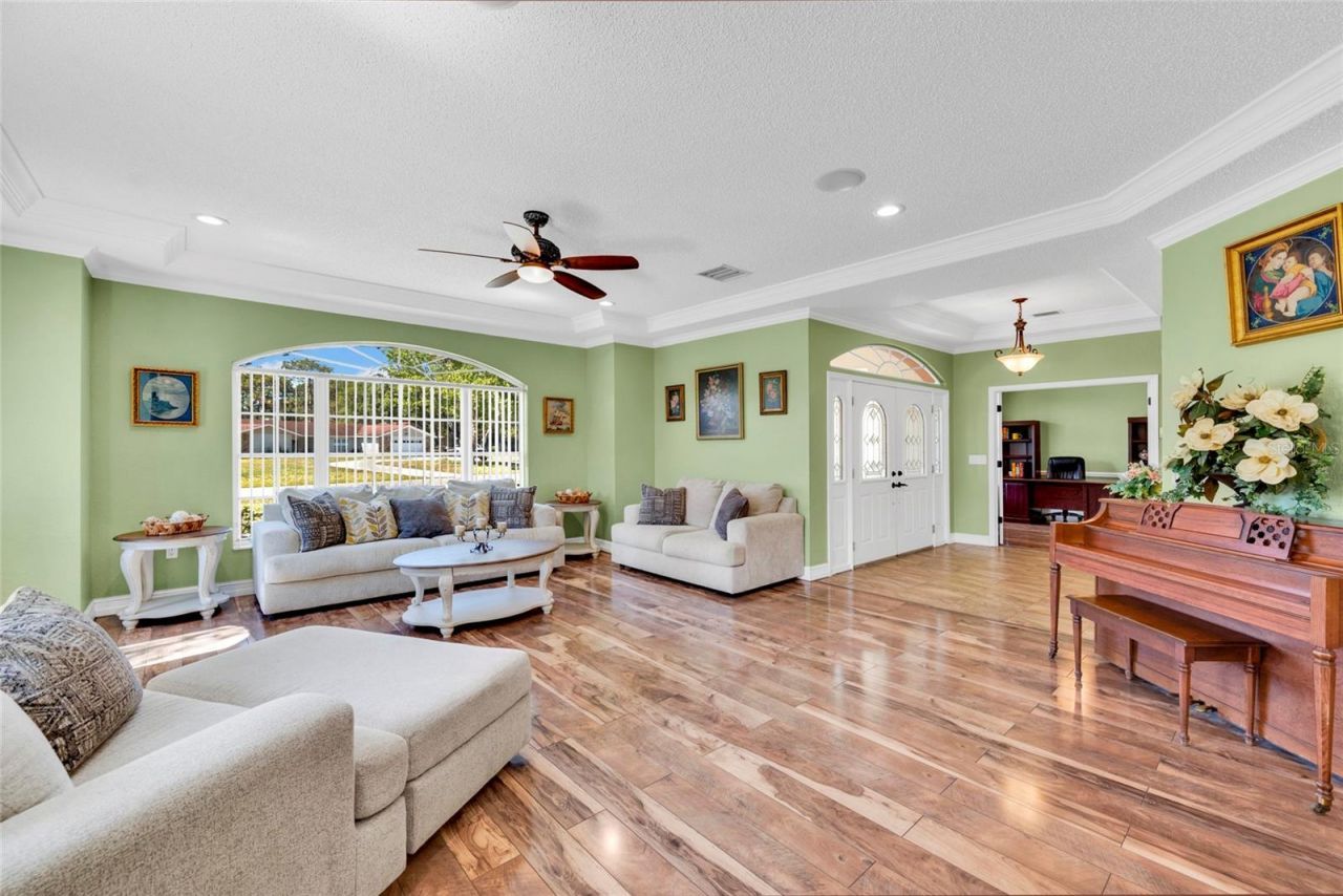 6341 Governors Drive , New Port Richey, FL 34655 Photo