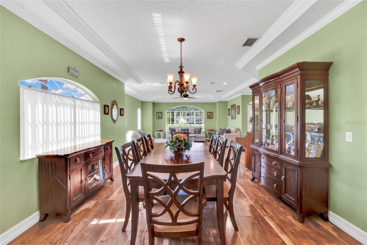 6341 Governors Drive , New Port Richey, FL 34655 Photo