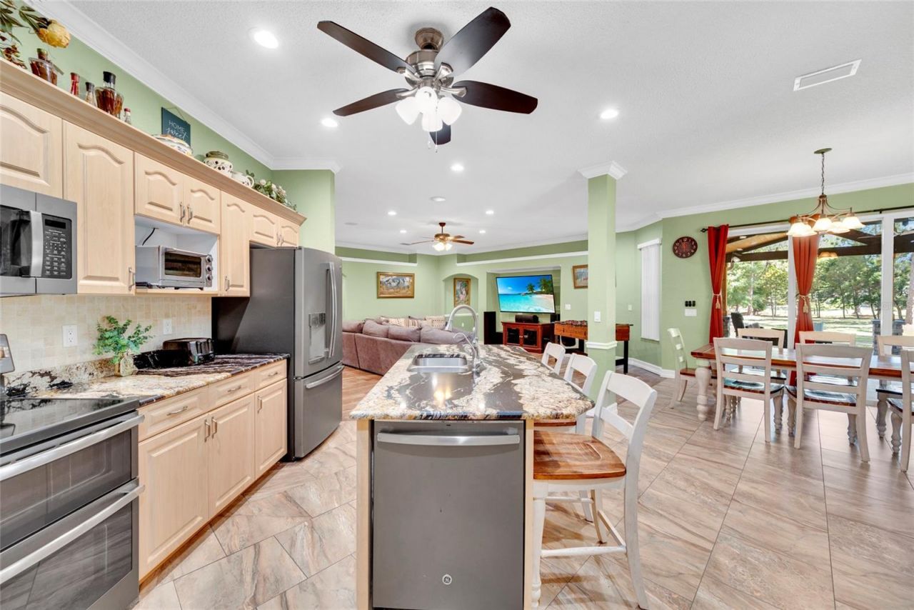 6341 Governors Drive , New Port Richey, FL 34655 Photo