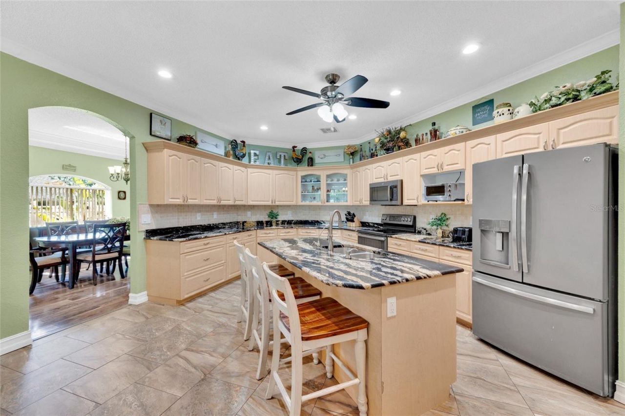 6341 Governors Drive , New Port Richey, FL 34655 Photo