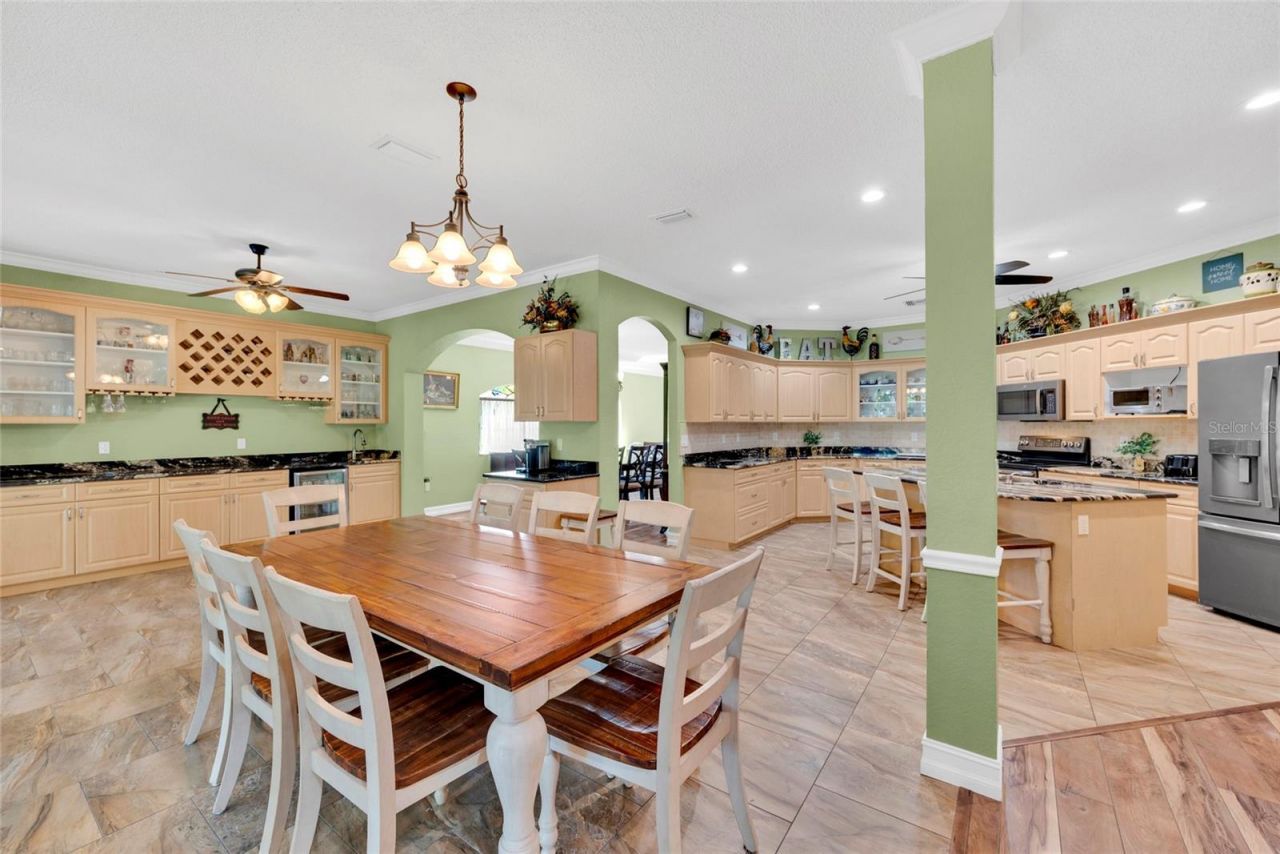 6341 Governors Drive , New Port Richey, FL 34655 Photo