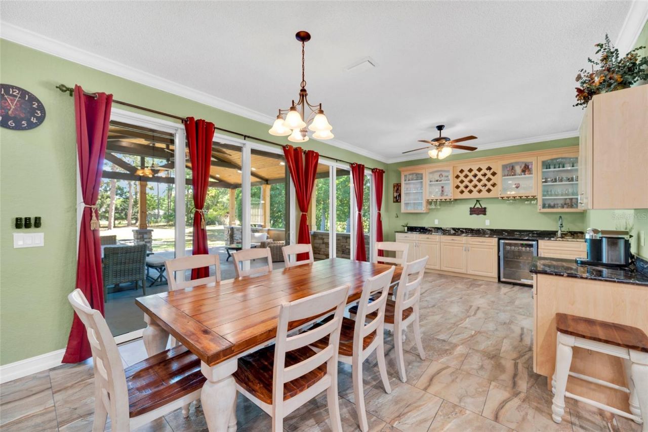 6341 Governors Drive , New Port Richey, FL 34655 Photo
