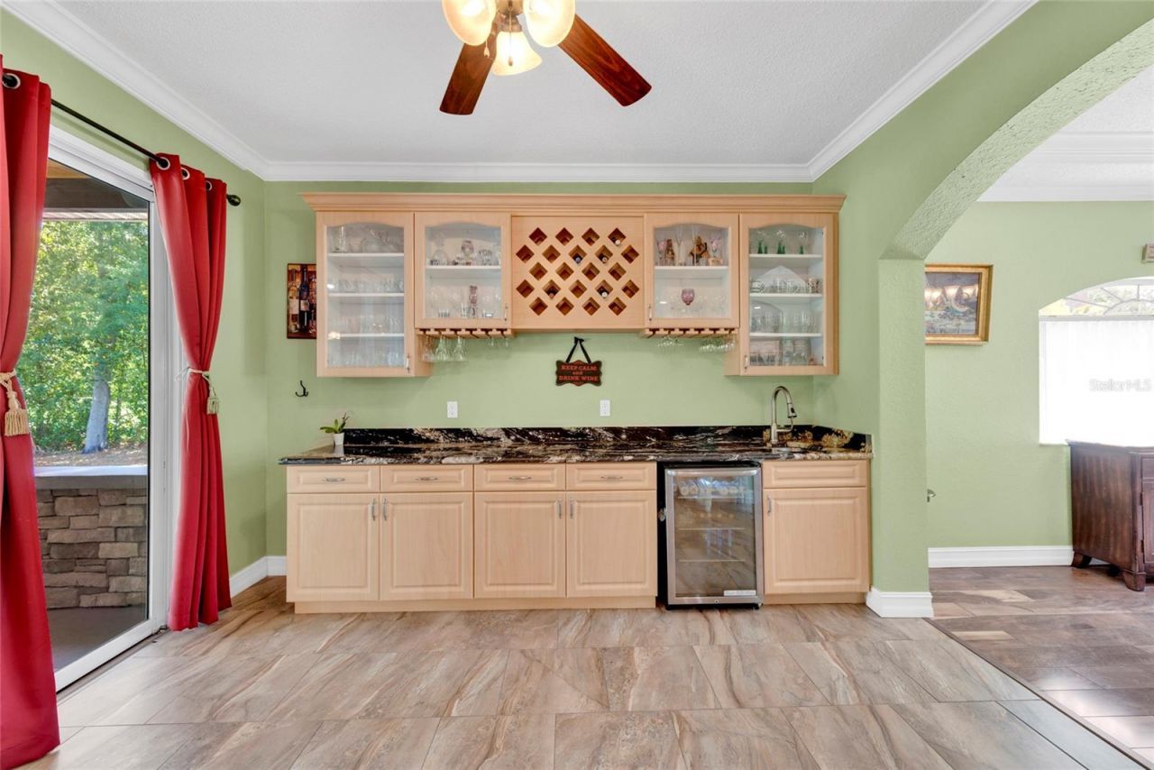 6341 Governors Drive , New Port Richey, FL 34655 Photo