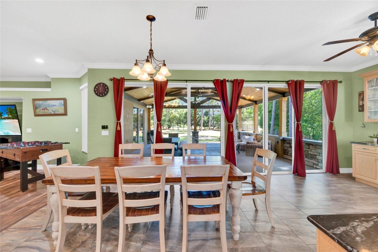 6341 Governors Drive , New Port Richey, FL 34655 Photo