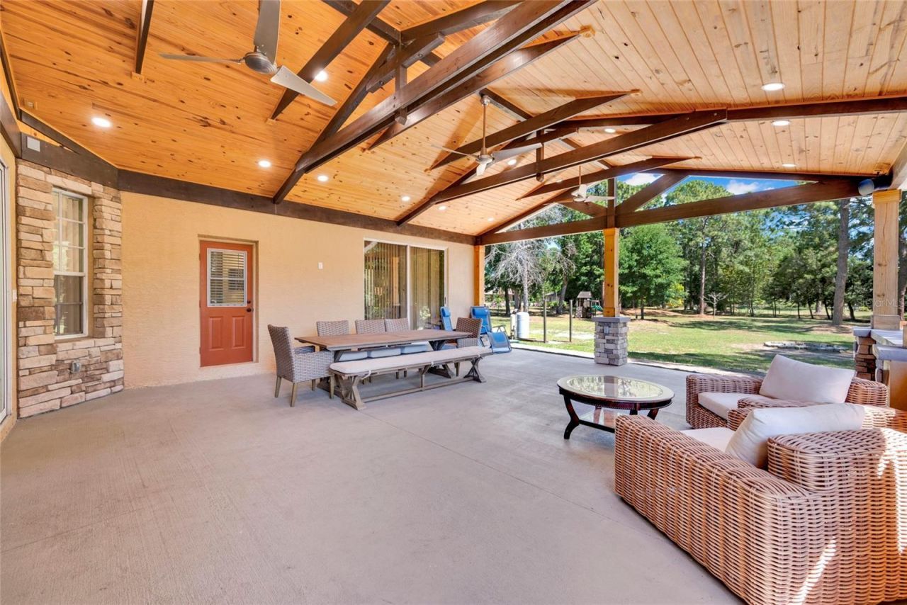 6341 Governors Drive , New Port Richey, FL 34655 Photo