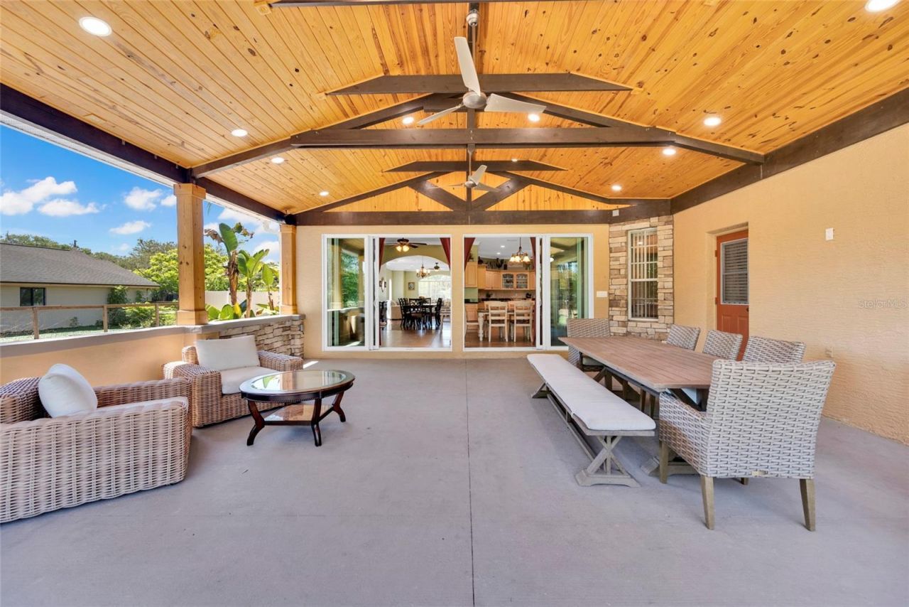 6341 Governors Drive , New Port Richey, FL 34655 Photo
