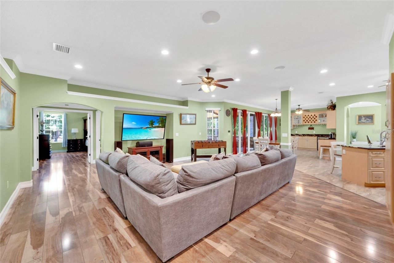 6341 Governors Drive , New Port Richey, FL 34655 Photo