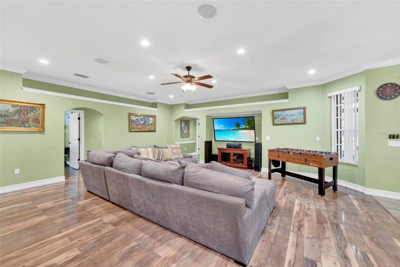 6341 Governors Drive , New Port Richey, FL 34655 Photo