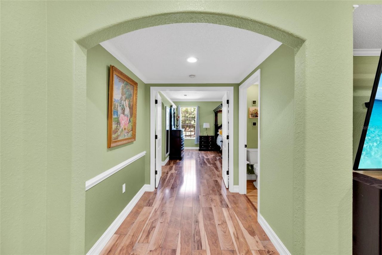 6341 Governors Drive , New Port Richey, FL 34655 Photo