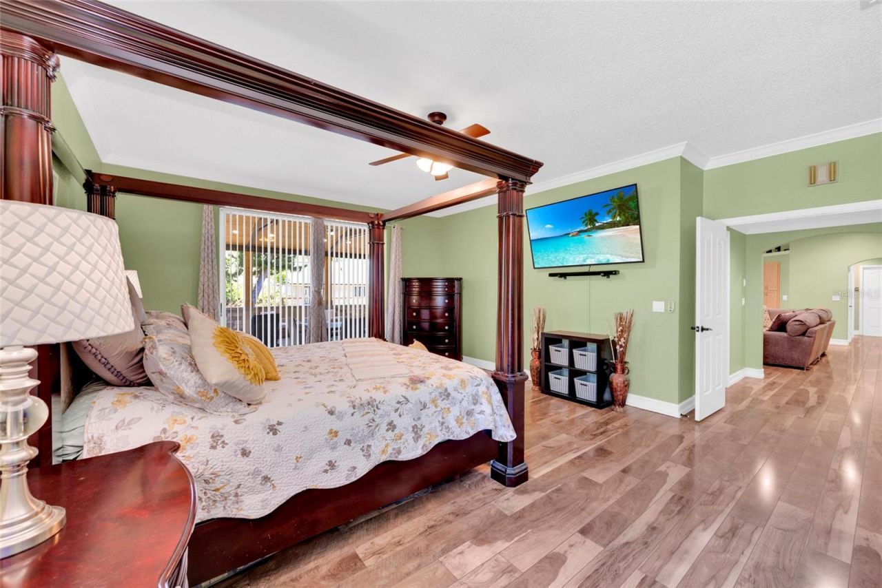 6341 Governors Drive , New Port Richey, FL 34655 Photo