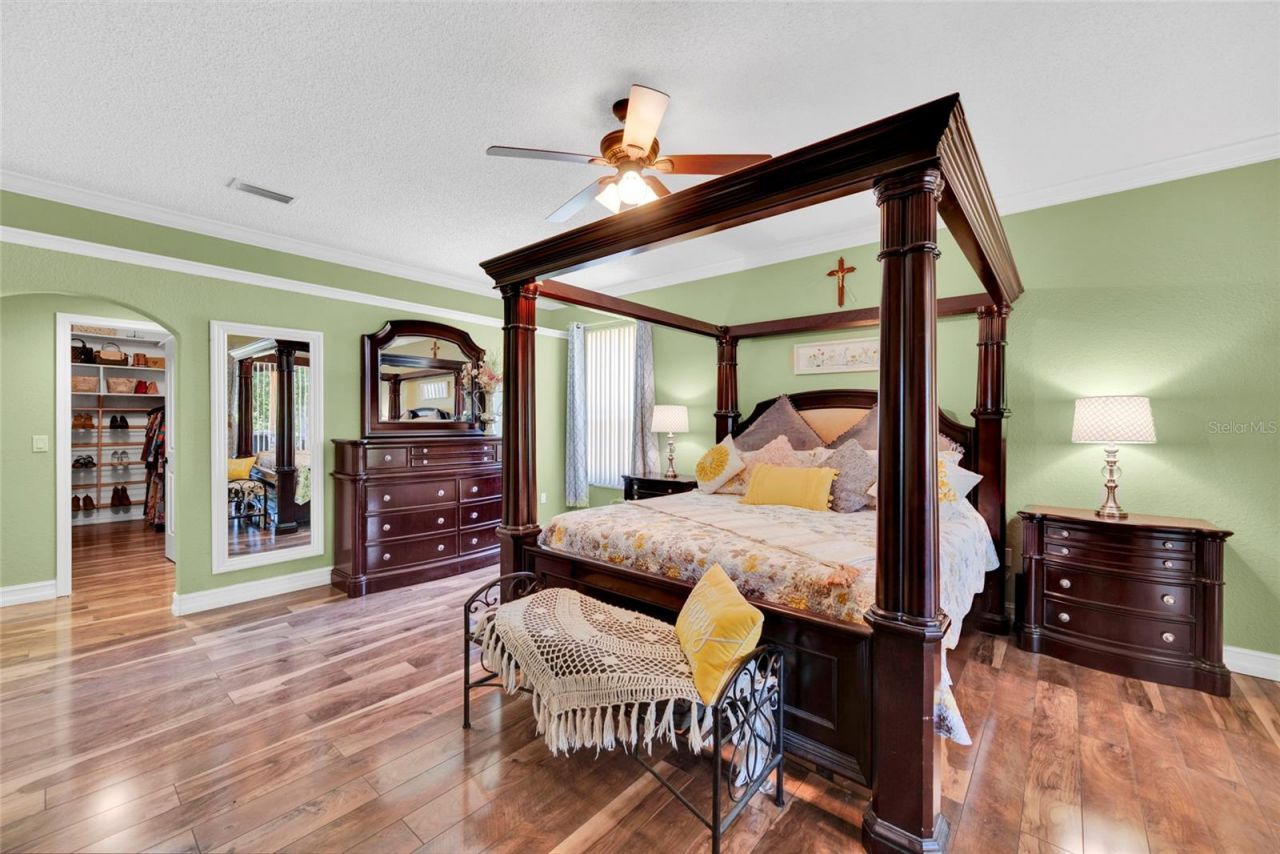 6341 Governors Drive , New Port Richey, FL 34655 Photo